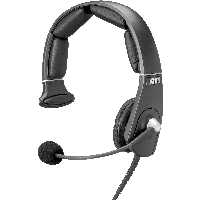 Headphones Png Image PNG Image