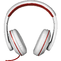 Headphones Png Image PNG Image