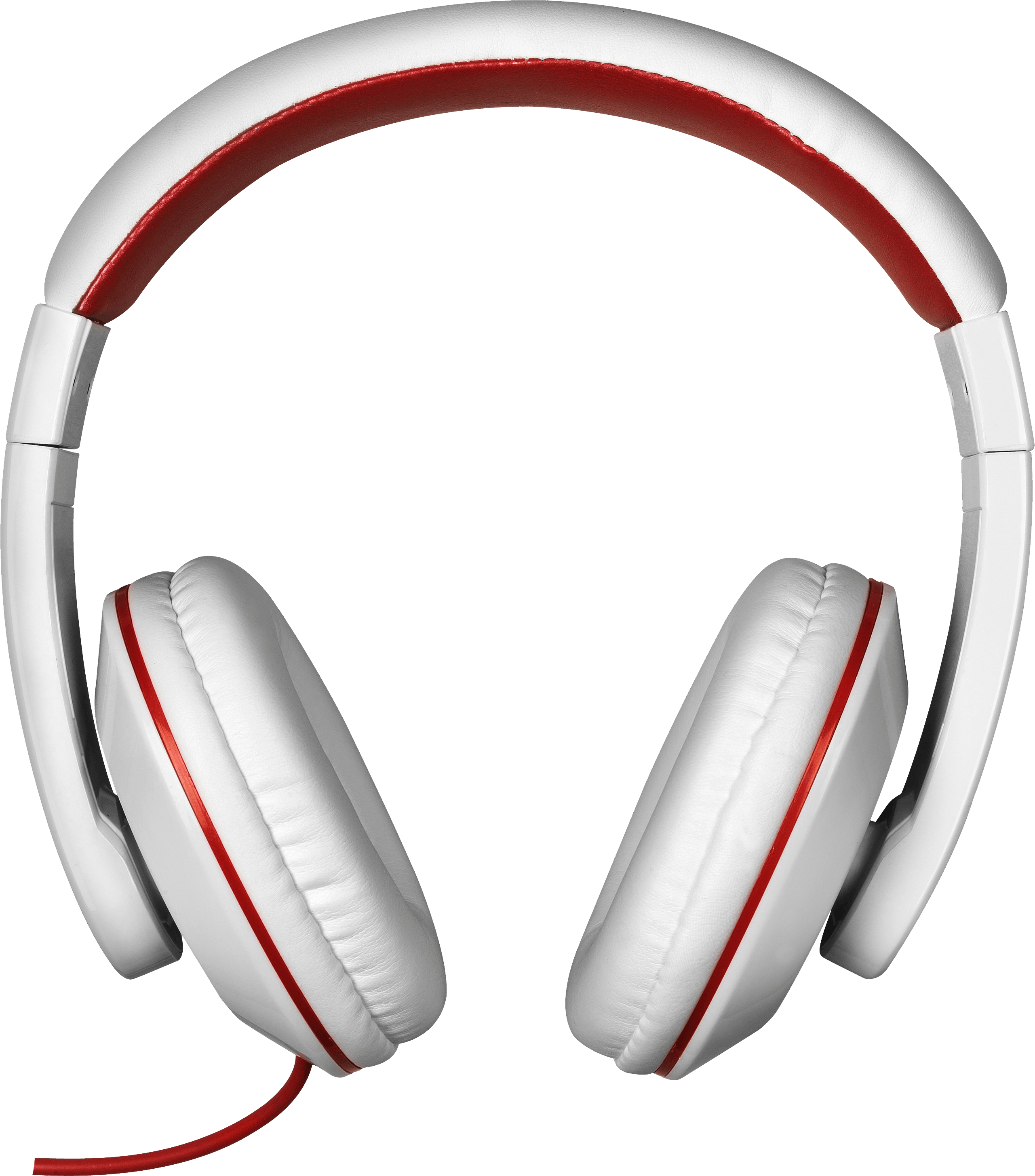 Headphones Png Image PNG Image