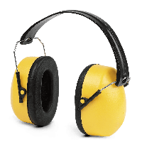 Download Headphones Free PNG photo images and clipart | FreePNGimg