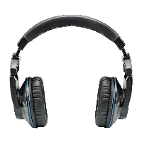 Headphones Png Image PNG Image