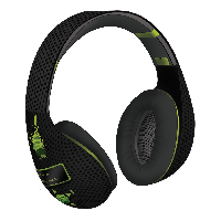 Headphones Png Image PNG Image