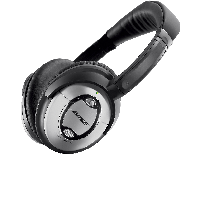 Headphones Png Image PNG Image