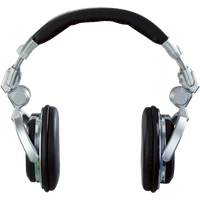 Download Headphones Free PNG photo images and clipart | FreePNGImg