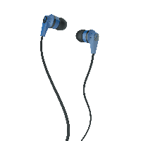 Headphones Png Image PNG Image