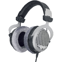 Headphones Png Image PNG Image