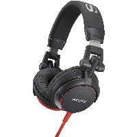 Headphones Png Image PNG Image