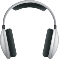Download Headphones Free PNG photo images and clipart | FreePNGImg
