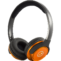 Headphones Png Image PNG Image