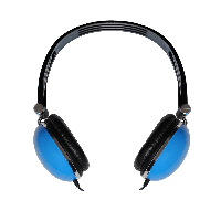 Headphones Png Image PNG Image