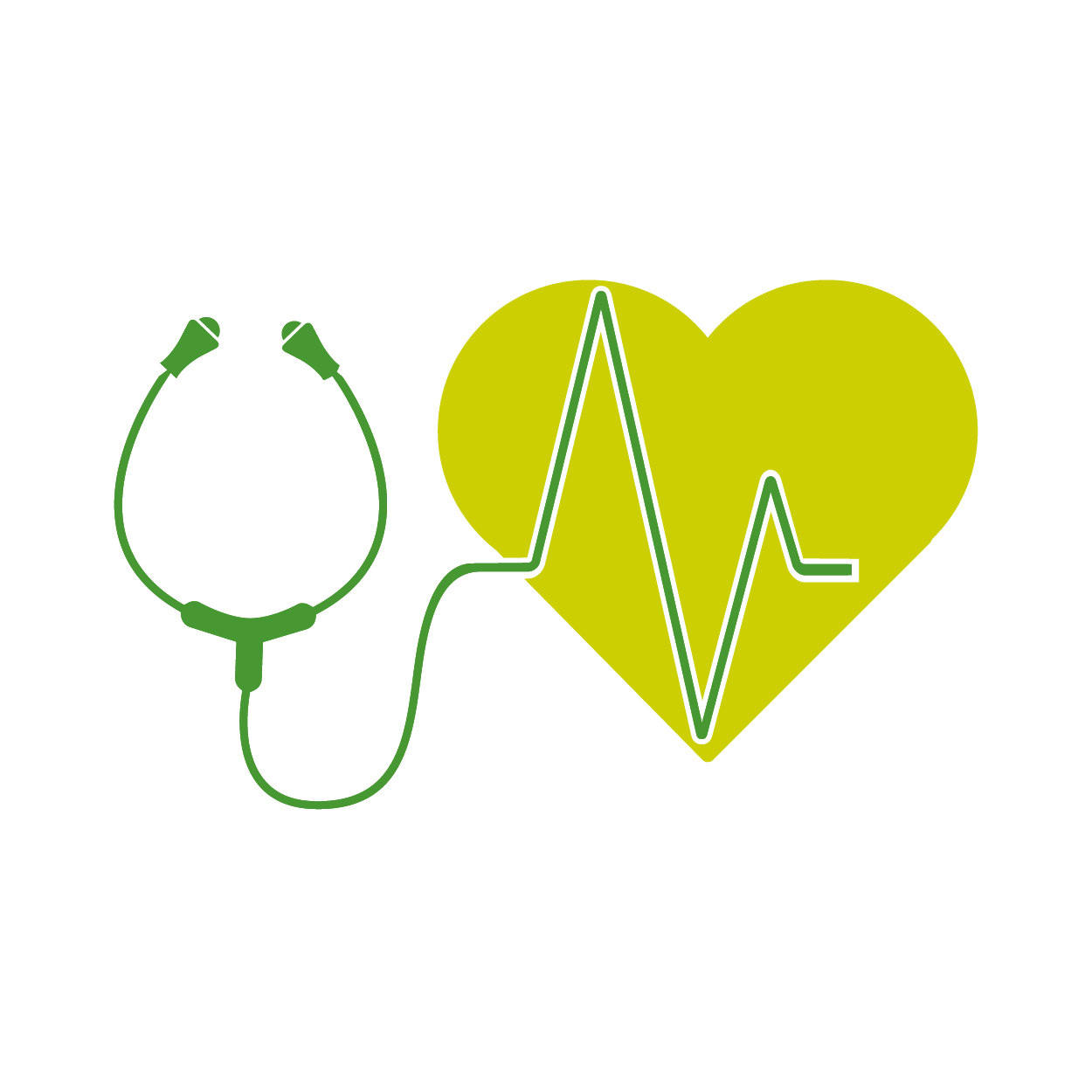Health Clipart PNG Image