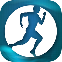 Chiropractic Endurance Edwards Coast Street Atlantic Fitness