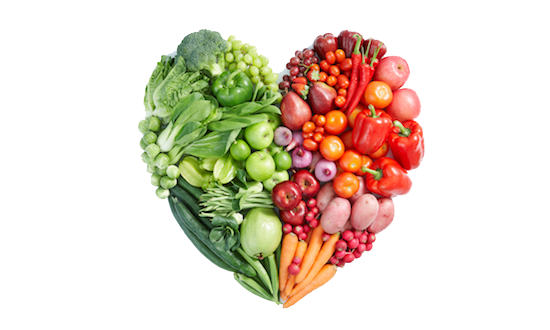 Healthy Food Png Pic PNG Image