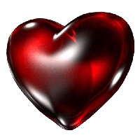 Download Heart Png Hd HQ PNG Image