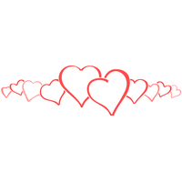 Heart Png File PNG