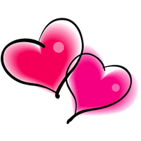 Heart Png PNG