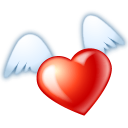 Heart Png Image Download PNG Image