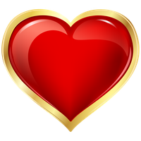 Download Heart Free PNG photo images and clipart | FreePNGImg