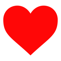 Heart Arrow Free Download PNG HD Transparent HQ PNG Download | FreePNGImg