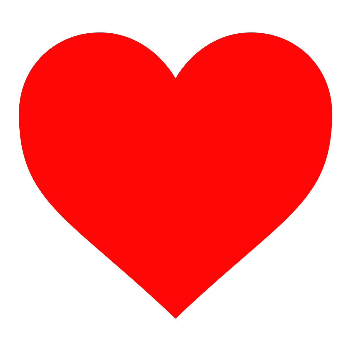 Box Heart Photos Download HQ Transparent PNG Image