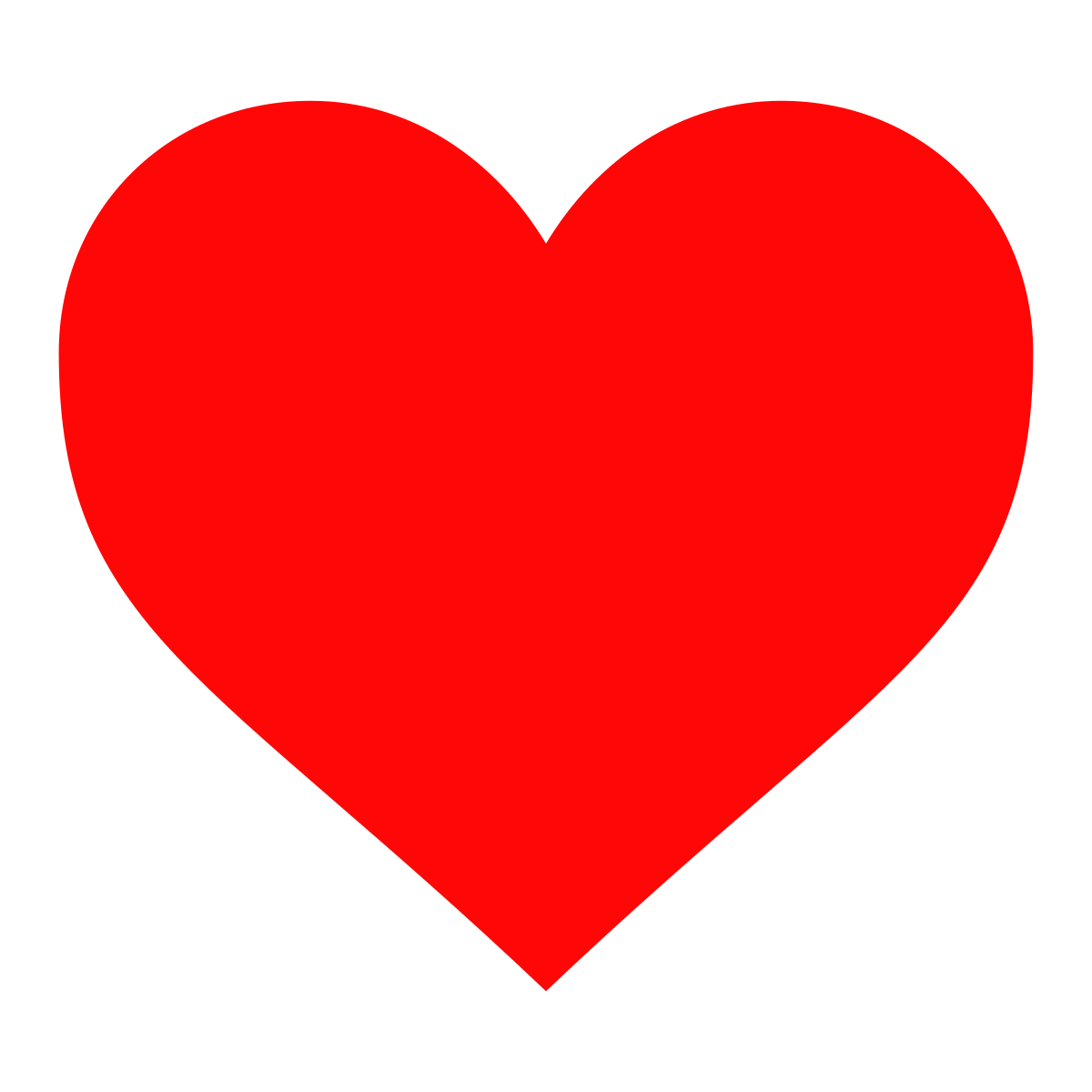 Heart Vector Red Photos Free Photo PNG Image