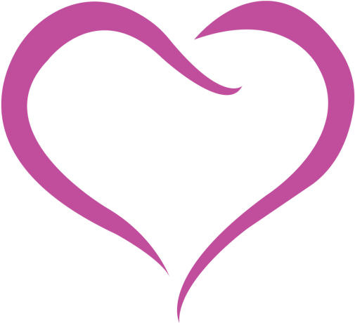 Heart Vector Valentine PNG Download Free PNG Image
