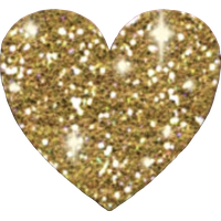 Download Love Free PNG photo images and clipart | FreePNGImg