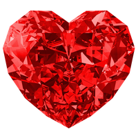 Download Heart Free PNG photo images and clipart | FreePNGImg