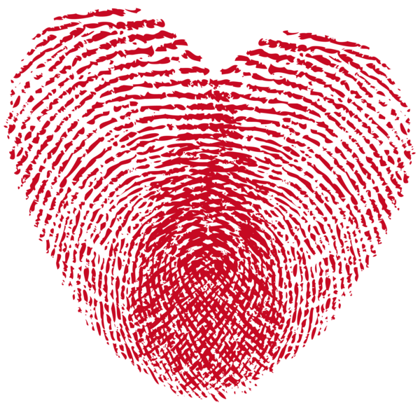 Download Heart Png Clipart Hq Png Image Freepngimg