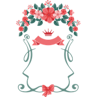 Retro Illustration HQ Image Free PNG