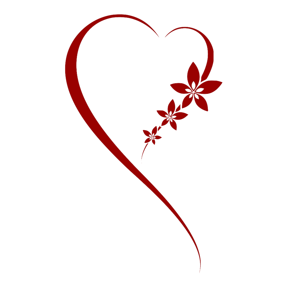 Heart Free Download Png PNG Image
