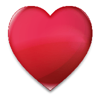 Heart Png Image Download