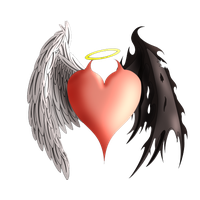 730+ Free Download Tattoo Heart Png HD Tattoo