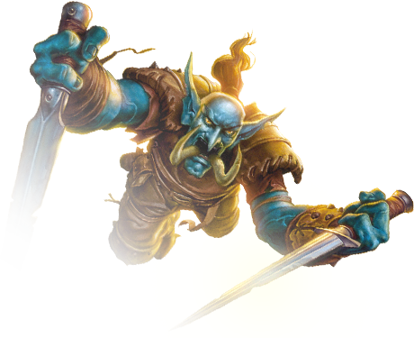 Hearthstone File Transparent PNG Image