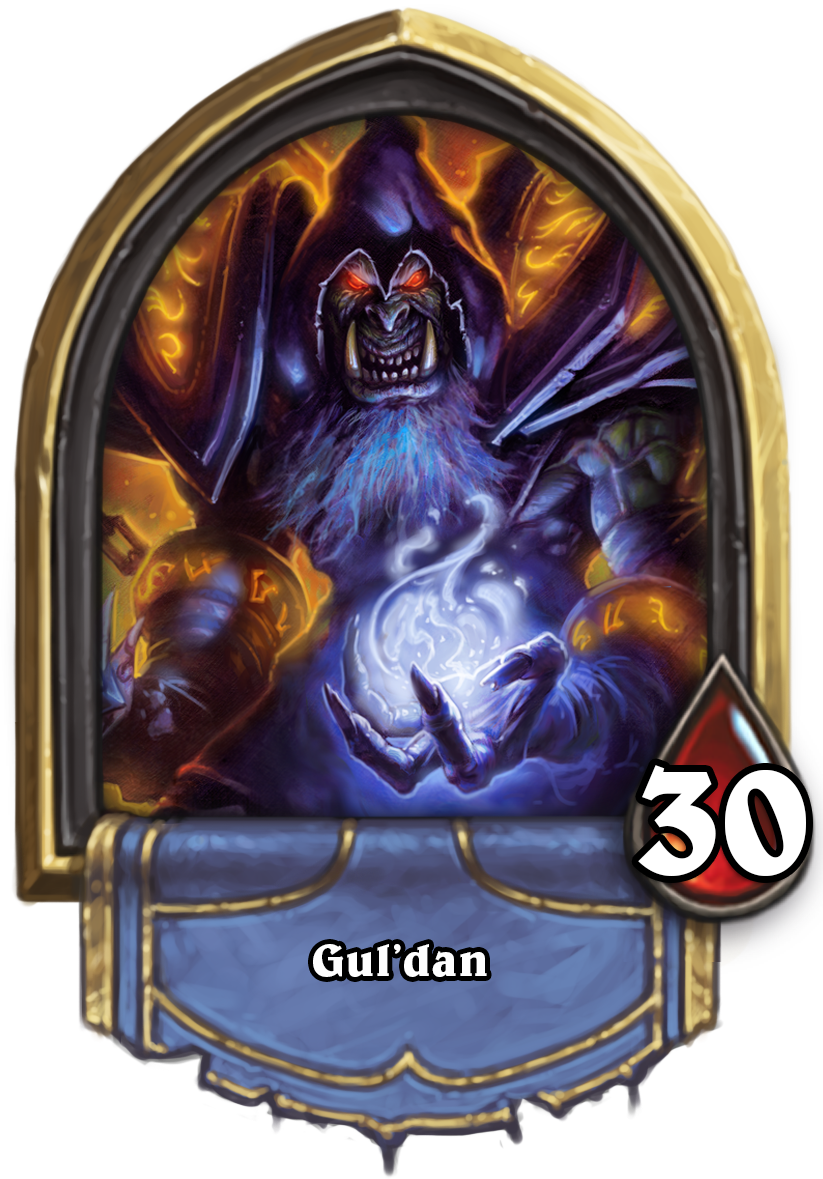 Hearthstone Clipart PNG Image
