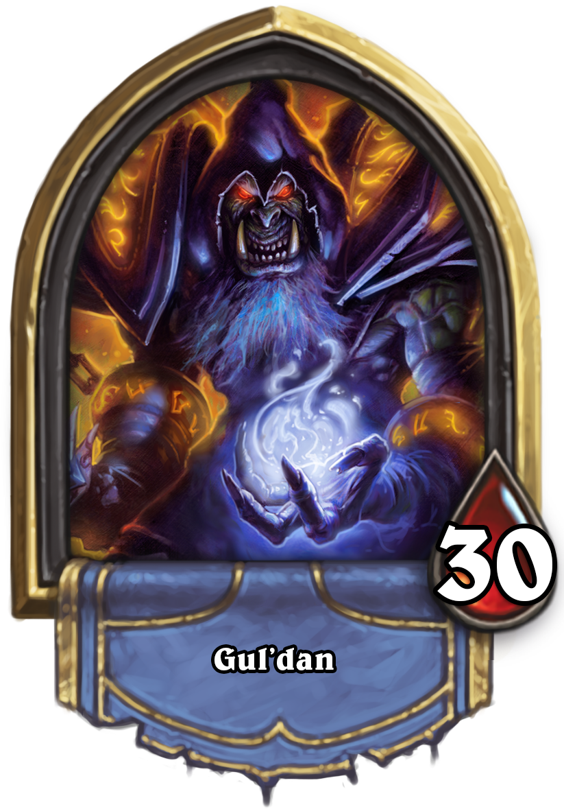 Hearthstone Clipart Transparent PNG Image