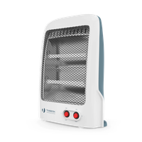 Electric heater PNG