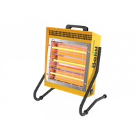 Electric heater PNG