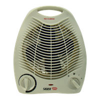 Electric heater PNG