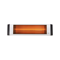 Electric heater PNG