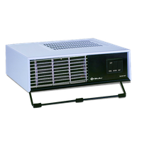 Electric heater PNG