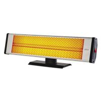Electric heater PNG