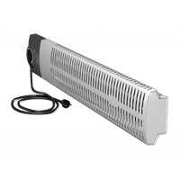 Electric heater PNG
