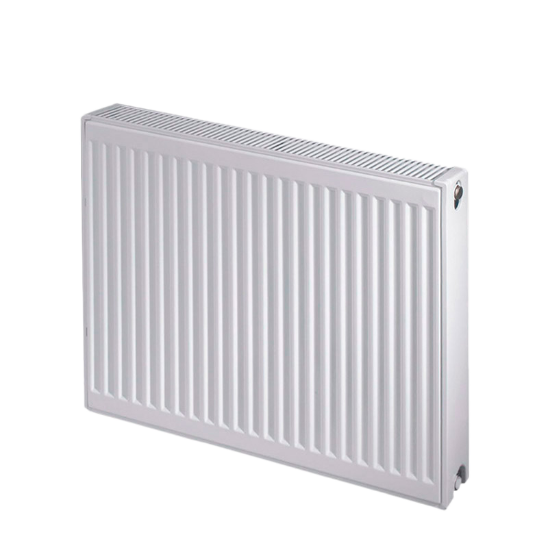 Heating radiator Transparent PNG Image