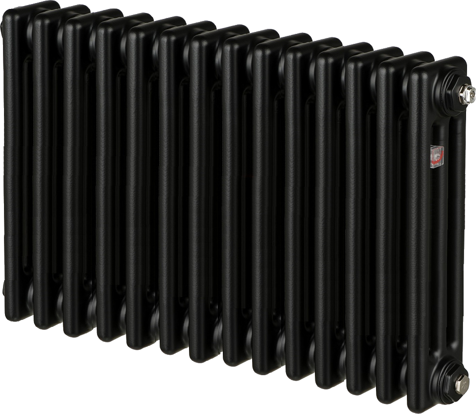 Heating radiator Transparent PNG Image