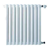 Heating radiator PNG
