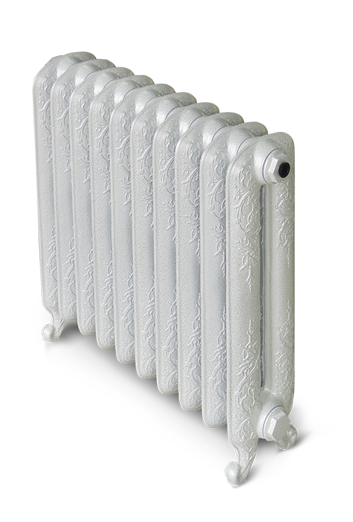 Heating radiator Transparent PNG Image