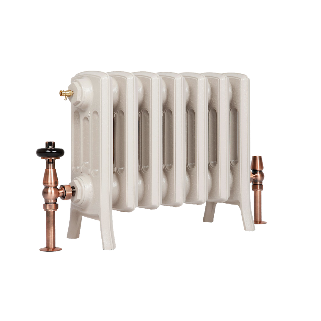 Heating radiator Transparent PNG Image