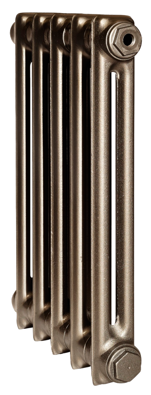 Heating radiator Transparent PNG Image