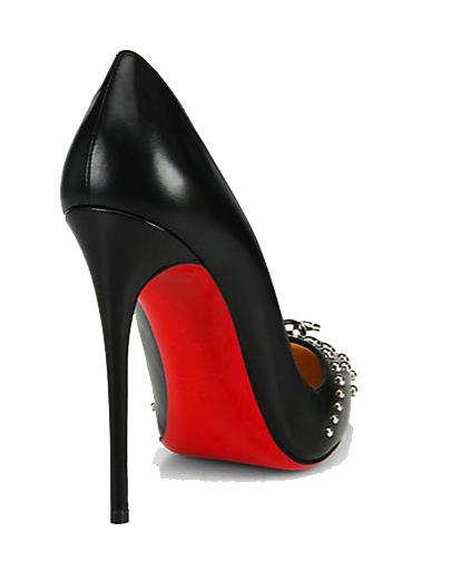 Christian Louboutin png images